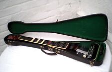 Framus electra vintage gebraucht kaufen  Ludwigshafen am Rhein