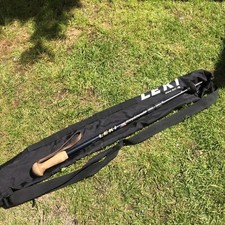 Vintage leki sport for sale  BRIGHTON