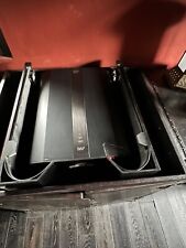 Proiettore jvc laser usato  Lucca