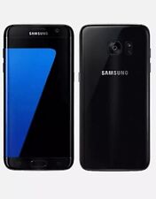 Samsung galaxy g930f usato  Casapesenna