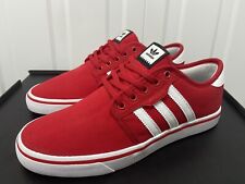 Adidas originals men for sale  LYMINGTON