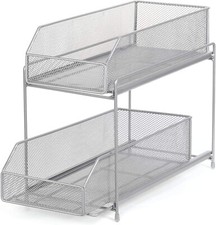 Kitchen cupboard organiser for sale  LONDON