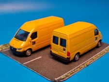 sprinter kastenwagen gebraucht kaufen sprinter kastenwagen gebraucht kaufen Gelsenkirchen