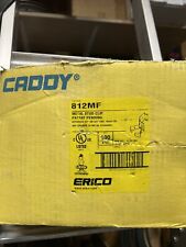 Caddy metal stud for sale  Erie