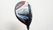 Taylormade stealth rescue for sale  Hartford