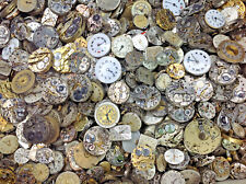 Lot vintage mechanical for sale  DALRY