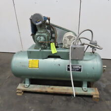 Gallon tank mounted for sale  Middlebury