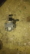 Citroen picasso 2.0 for sale  BRADFORD