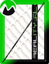 Canna maver reality usato  Italia