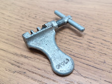Cyclo england chain for sale  YORK