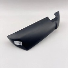 Harley davidson rod gebraucht kaufen  Bad Essen