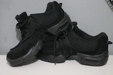 Bloch women boost for sale  STOCKPORT