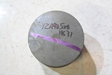 Nos yamaha yz490 for sale  LEICESTER
