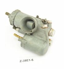 Dkw 200 1957 gebraucht kaufen  Sehnde