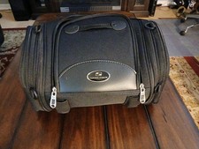 sissy bar bag for sale sissy bar bag for sale Orlando