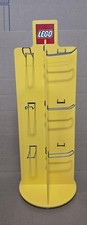 Vintage lego turnstyle for sale  Pelham