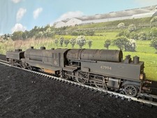 Heljan 266211 beyer for sale  UK