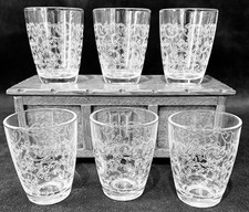 Tot shot vintage for sale  DISS