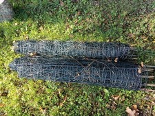Chicken electric netting for sale Chicken electric netting for sale  SOUTHAMPTON