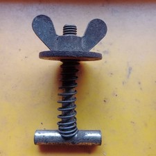 Renault r12 r15 for sale Renault r12 r15 for sale  GLASGOW