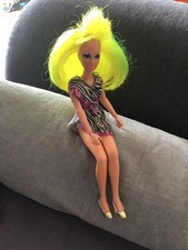 Jem the holograms gebraucht kaufen  Kerpen