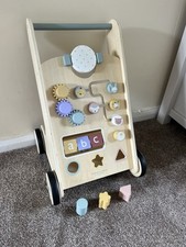 John lewis kids for sale  HARROGATE