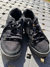 Addidas five ten for sale  CWMBRAN