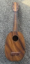 Vintage c.1920 1930 for sale  Saint Bonifacius