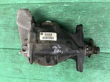 Bmw series f20 for sale  BRISTOL