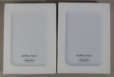 Pack 5000mah magnetic for sale  Riverside
