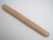 Rolling pin pastry for sale  SOUTH CROYDON