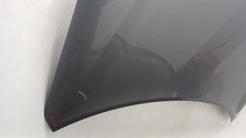 Cofano renault koleos d'occasion  Parthenay