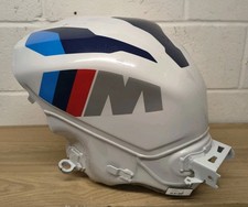 Bmw m1000rr 2021 for sale  WATERLOOVILLE