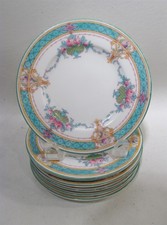 1910s royal worcester for sale  Denver