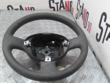 Volant fiat punto d'occasion  Bavilliers
