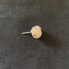 Tiffany sterling somerset for sale  Seattle