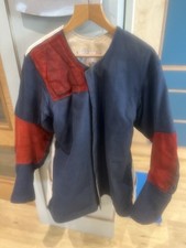 Andrew tucker vintage for sale  MAIDSTONE