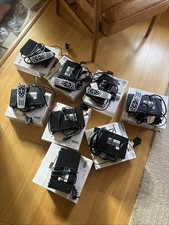 Freeview digital set for sale  LUTON