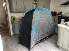 Bike tent bike for sale Bike tent bike for sale  LANGPORT