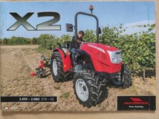 tracteur ih 423 d'occasion tracteur ih 423 d'occasion Courcelles-Chaussy