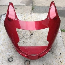 1996 2007 honda for sale  HARLOW