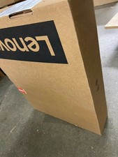 Lenovo Yoga Slim 7i Aura Edition 15.3 2.8K Touch Ultra 7 258V 32GB 1TB win11P 2Y comprar usado  Enviando para Brazil