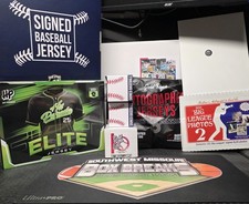 Atl braves baseball for sale  Republic