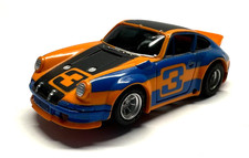 Aurora afx scale for sale  Dandridge