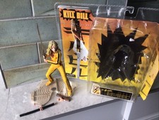 Kill bill bride for sale  STOCKTON-ON-TEES