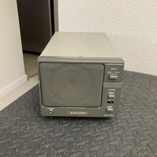 Kenwood sp930 speaker for sale  Louisville