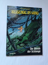 Bourgeon reisende wind gebraucht kaufen  Lüdenscheid