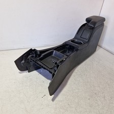 A43 mercedes klasse gebraucht kaufen  Hünfeld