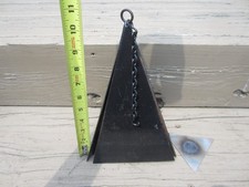 Wind bells chimes for sale  Henrietta