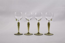 Freiherr poschinger glasmanufa gebraucht kaufen  Ulm